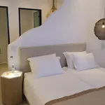 Argo Hotell Platys Gialos (Mykonos)