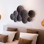 Argo 4* Platys Gialos (Mykonos)