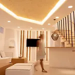 Argo Platys Gialos (Mykonos)