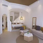 Argo Platys Gialos (Mykonos)