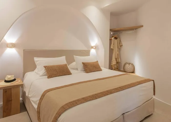 Argo פלאטיס יאלוס