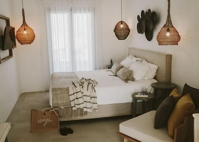 Argo פלאטיס יאלוס