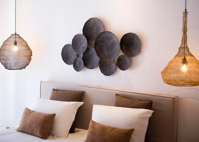 Argo 4* פלאטיס יאלוס