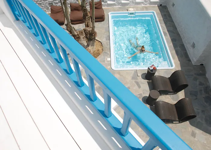 Argo פלאטיס יאלוס