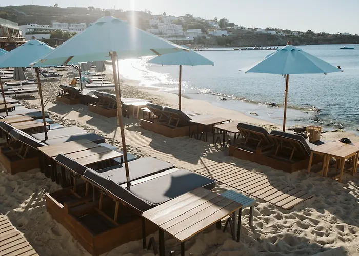 Argo פלאטיס יאלוס