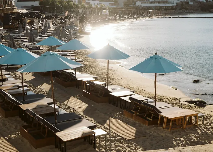 Argo 4* פלאטיס יאלוס