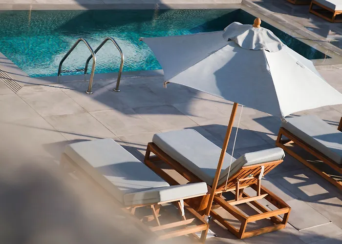 Argo 4* פלאטיס יאלוס