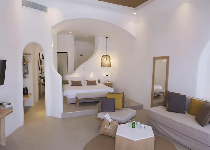 Argo פלאטיס יאלוס