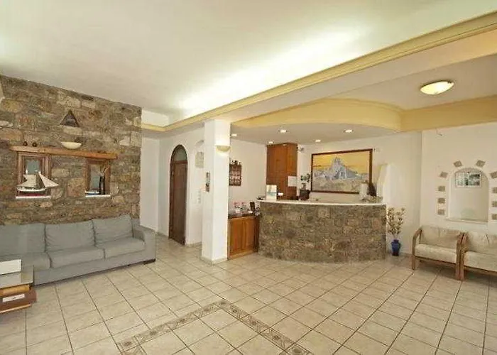 Argo פלאטיס יאלוס