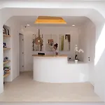 Argo Hotel 4*