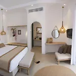 Argo 4* Platys Gialos (Mykonos)