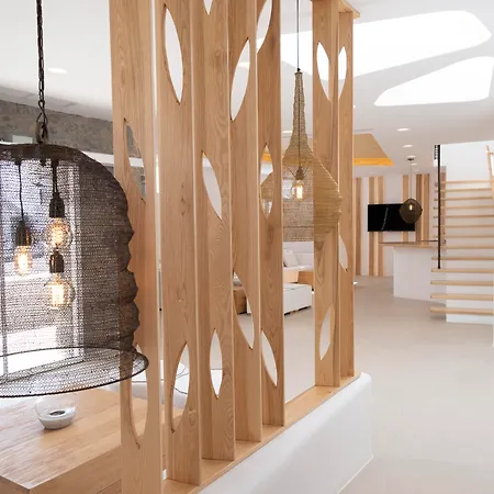 酒店 阿尔戈酒店 4*