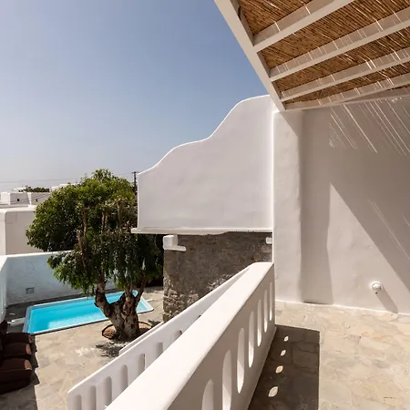 阿尔戈酒店 4* 普拉迪斯亚罗斯