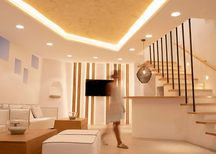 Argo Πλατύς Γιαλός