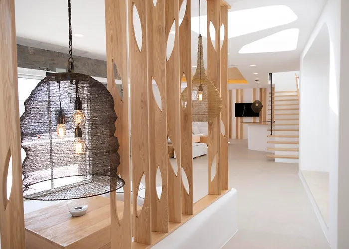 Ξενοδοχείο Argo 4*