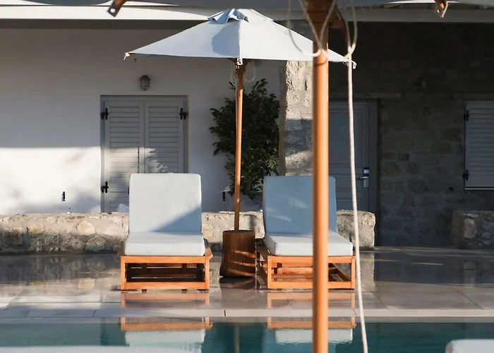 Argo Πλατύς Γιαλός