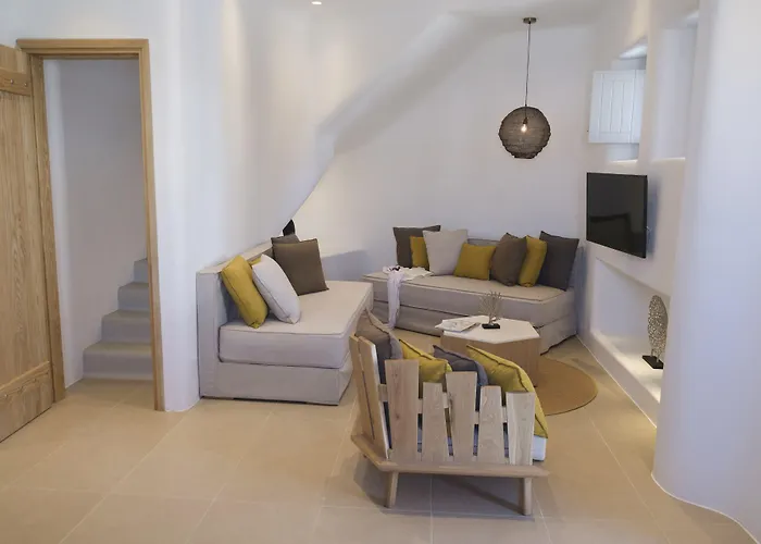 Argo Ξενοδοχείο Πλατύς Γιαλός