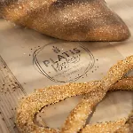 호텔 아르고