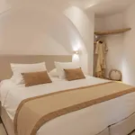 아르고 Platys Gialos (Mykonos)