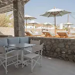 아르고 호텔 Platys Gialos (Mykonos)