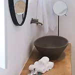 호텔 아르고 4*