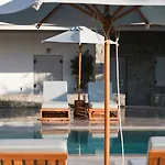 아르고 Platys Gialos (Mykonos)