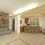 아르고 Platys Gialos (Mykonos)