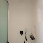 아르고 4*